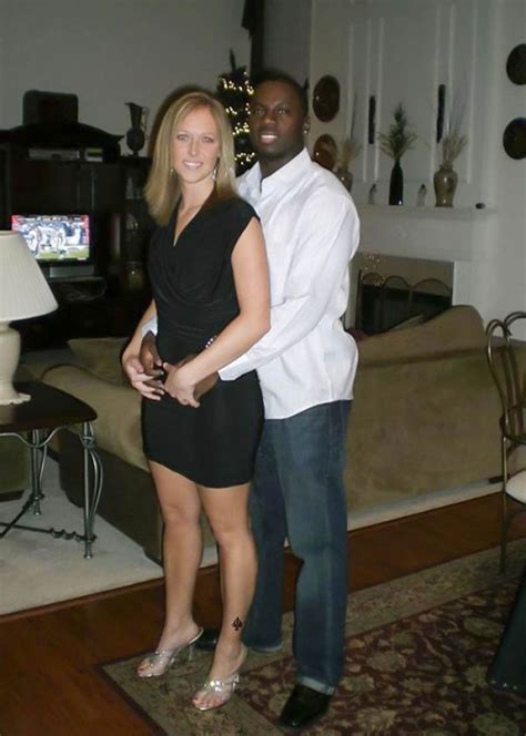 amature wife bbc|Interracial